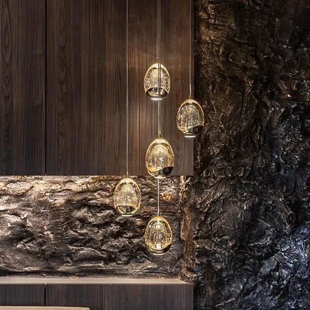 Boutique Marconi-3